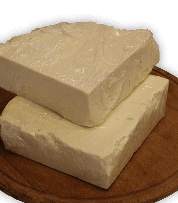 ErzincanKeciTulumPeyniri