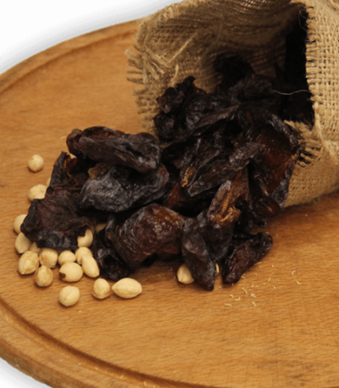 Medine Hurması