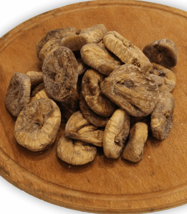 Dağ İnciri
